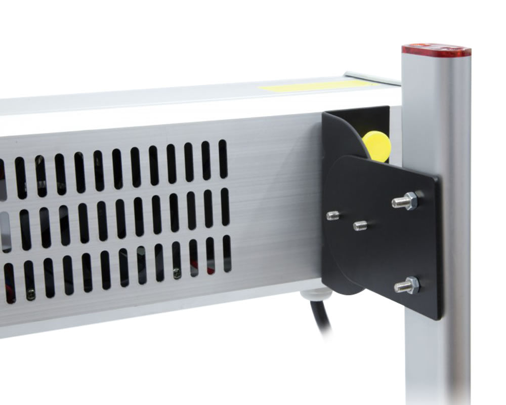 PTC heating ,high efficiency,wind and hot air in one