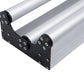 Rotary construction whic makes this an indispensable signmaking tool