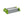 Media Roll Holder RF101-250