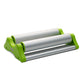 Media Roll Holder RF101-250