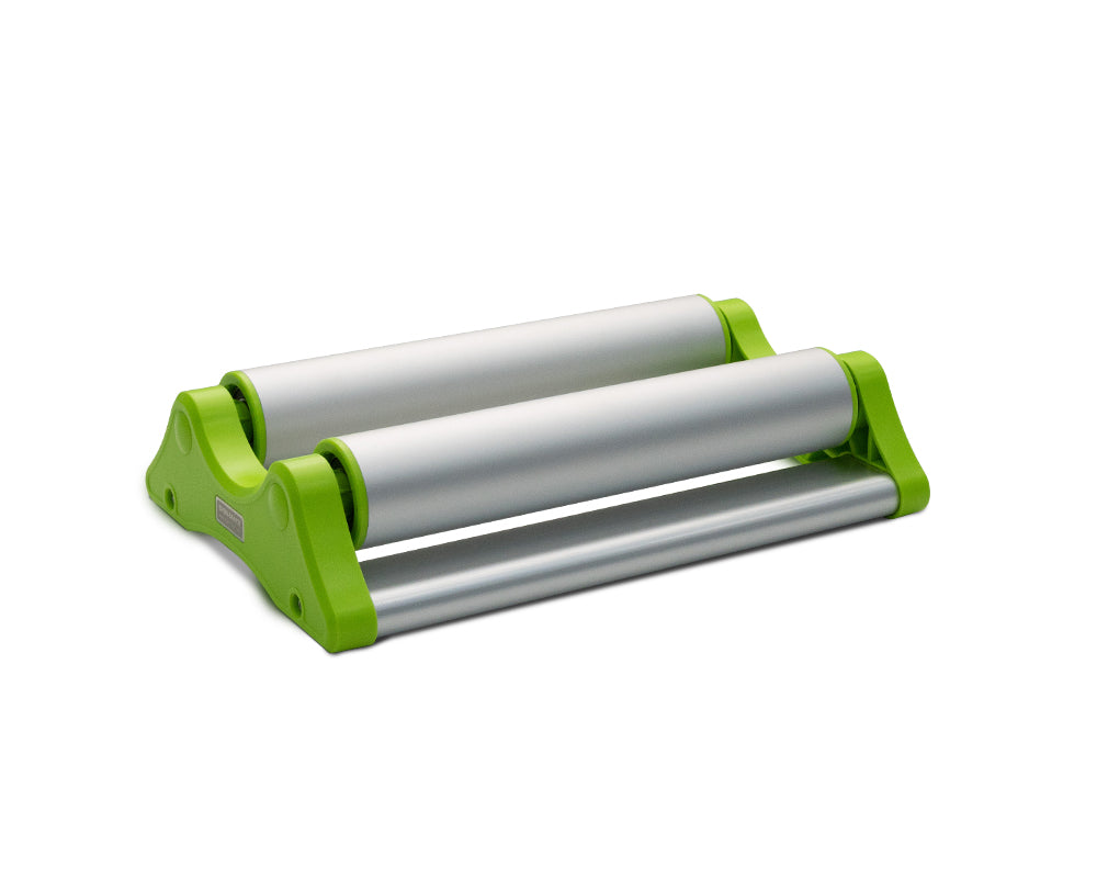 Media Roll Holder RF101-250