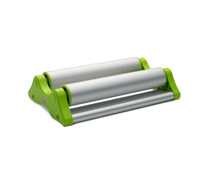 Media Roll Holder RF101-250