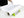 Media Roll Holder RF101-250