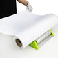 Media Roll Holder RF101-250