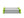 Media Roll Holder RF101-250