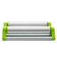 Media Roll Holder RF101-250