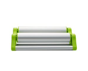 Media Roll Holder RF101-250