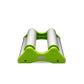 Media Roll Holder RF101-250