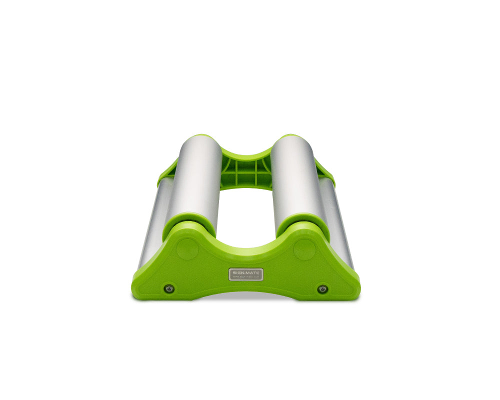 Media Roll Holder RF101-250