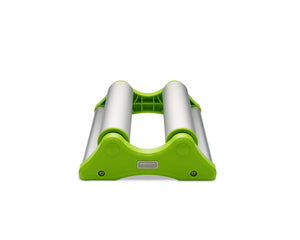 Media Roll Holder RF101-250