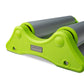 Media Roll Holder RF101-250