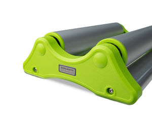 Media Roll Holder RF101-250