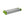 Media Roll Holder RF101-500