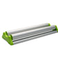 Media Roll Holder RF101-500