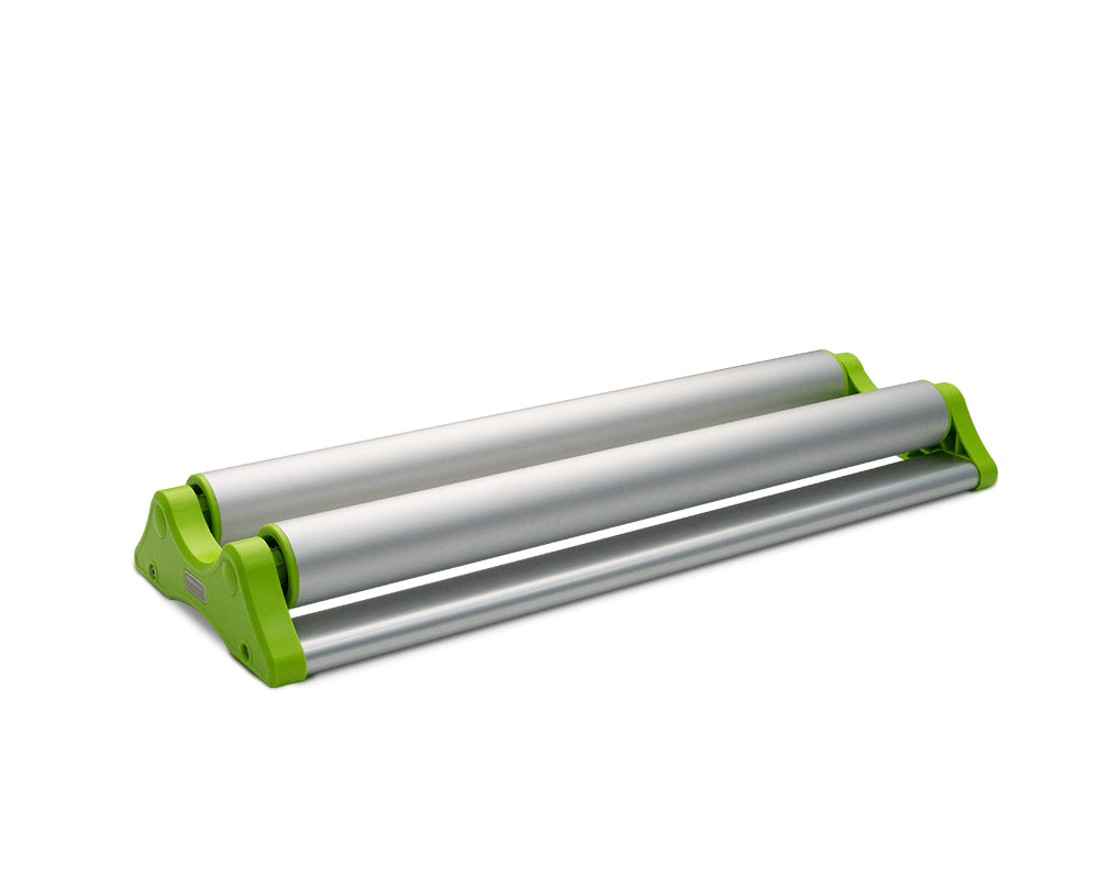Media Roll Holder RF101-500
