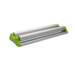 Media Roll Holder RF101-500