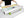 Media Roll Holder RF101-500