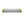 Media Roll Holder RF101-500