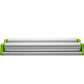 Media Roll Holder RF101-500
