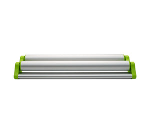 Media Roll Holder RF101-500