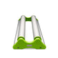 Media Roll Holder RF101-500