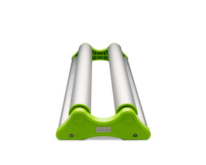 Media Roll Holder RF101-500
