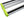 Media Roll Holder RF101-500