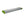 Media Roll Holder RF101-800