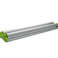 Media Roll Holder RF101-800