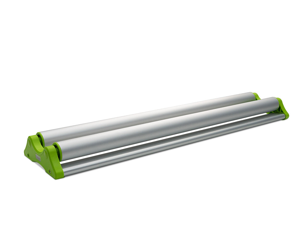 Media Roll Holder RF101-800
