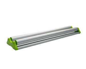 Media Roll Holder RF101-800