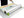 Media Roll Holder RF101-800