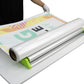 Media Roll Holder RF101-800