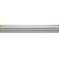 Media Roll Holder RF101-800