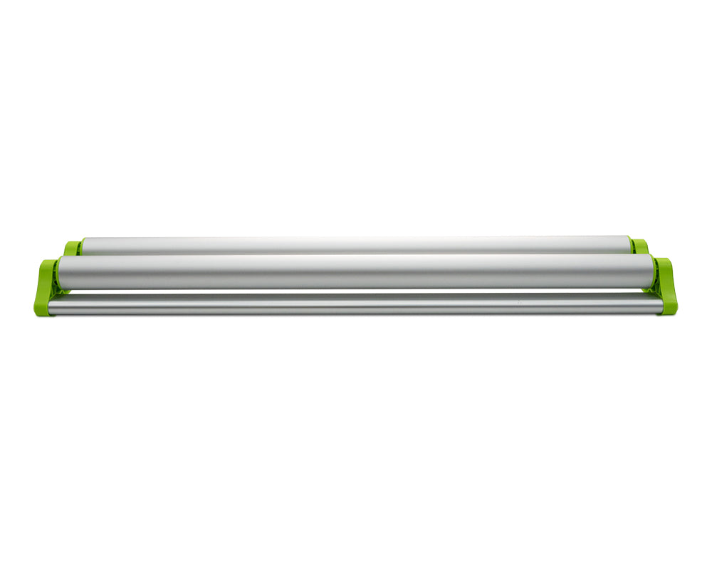 Media Roll Holder RF101-800