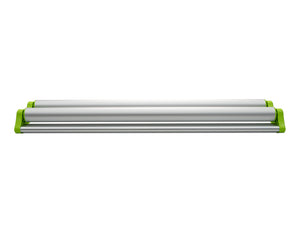 Media Roll Holder RF101-800