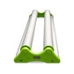 Media Roll Holder RF101-800