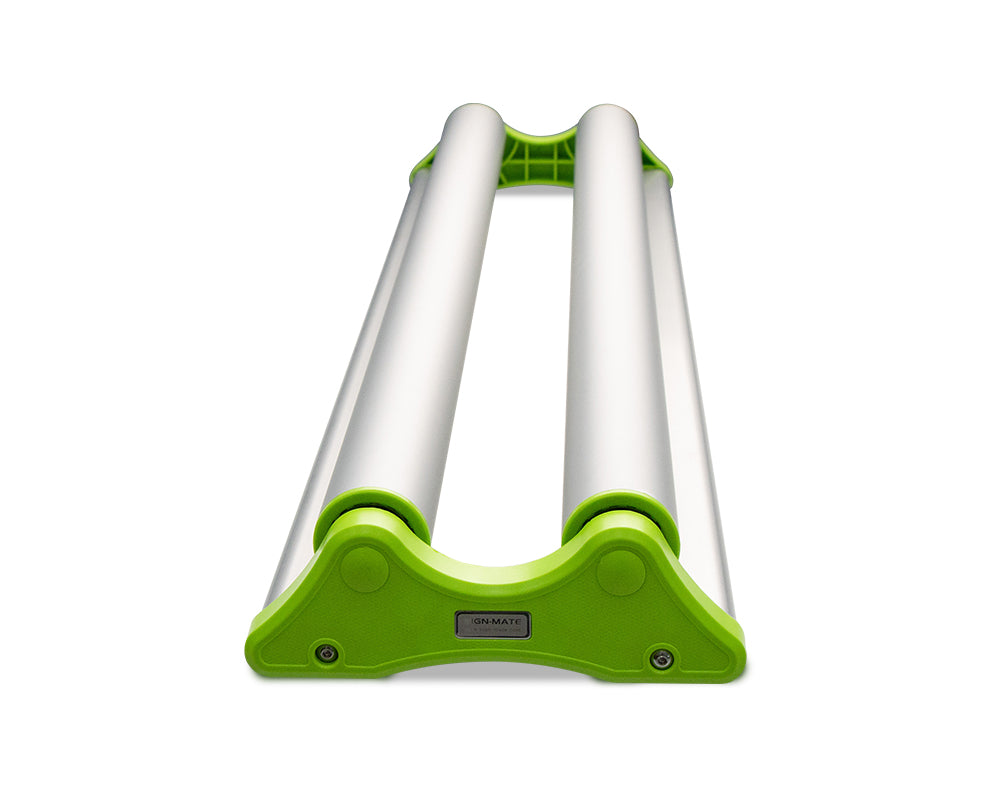 Media Roll Holder RF101-800