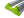 Media Roll Holder RF101-800
