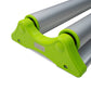 Media Roll Holder RF101-800