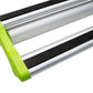 Media Roll Holder RF101-800