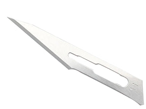 B03 Blade suitable for Notching Cutter NC01/NC02 (100pcs)-07-Sign Mate