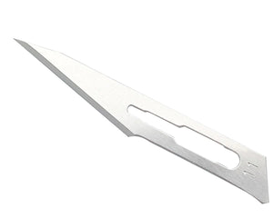 B03 Blade suitable for Notching Cutter NC01/NC02 (100pcs)-07-Sign Mate