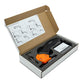 PP Hollow Board Cutter NC03