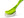 E-Lock Tucking Tools for SEG Fabric Frame Assembly