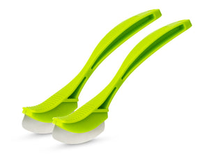 E-Lock SEG Tucking Tool