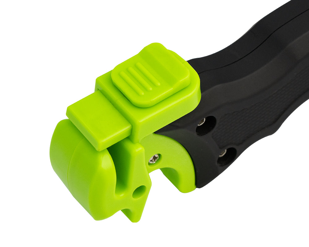 SEG Tensioning Tool ST02