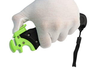 SEG Tensioning Tool ST02