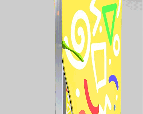 SEG Specific Tool ST01