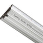 5 sizes,protective structure design, avoid injury during working.